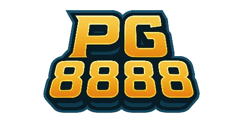PG8888 ทางเข้าเว็บตรง บาคาร่า ฝากถอนออโต้