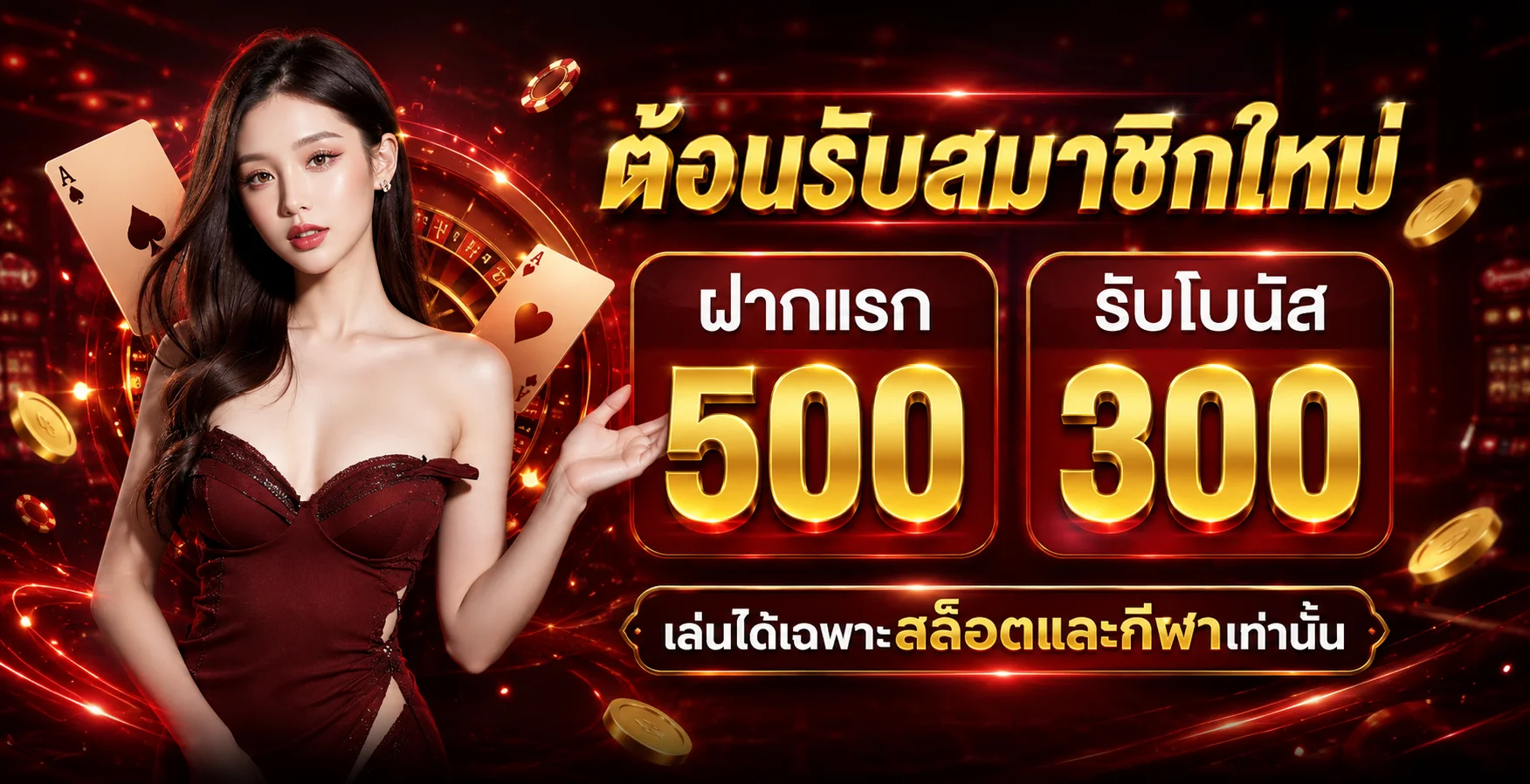 แบนเนอร์ PG8888 ทางเข้าเว็บตรงพร้อมมาสคอตเกมแฟนตาซี