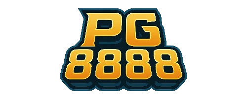 PG8888 ทางเข้าเว็บตรง บาคาร่า ฝากถอนออโต้